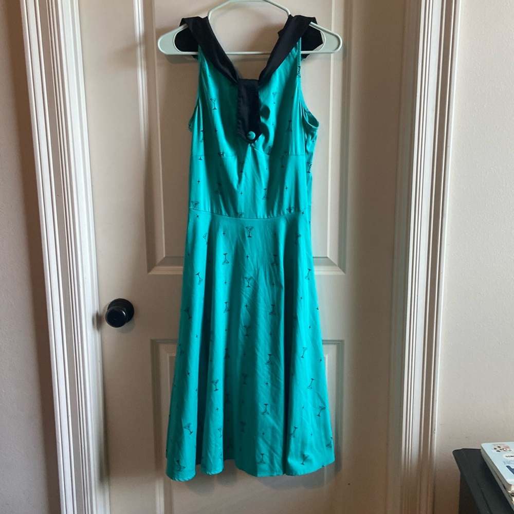 Voodoo vixen medium **READ FULL DESCRIPTION